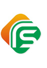�Ĵ�SPC�ذ峧��